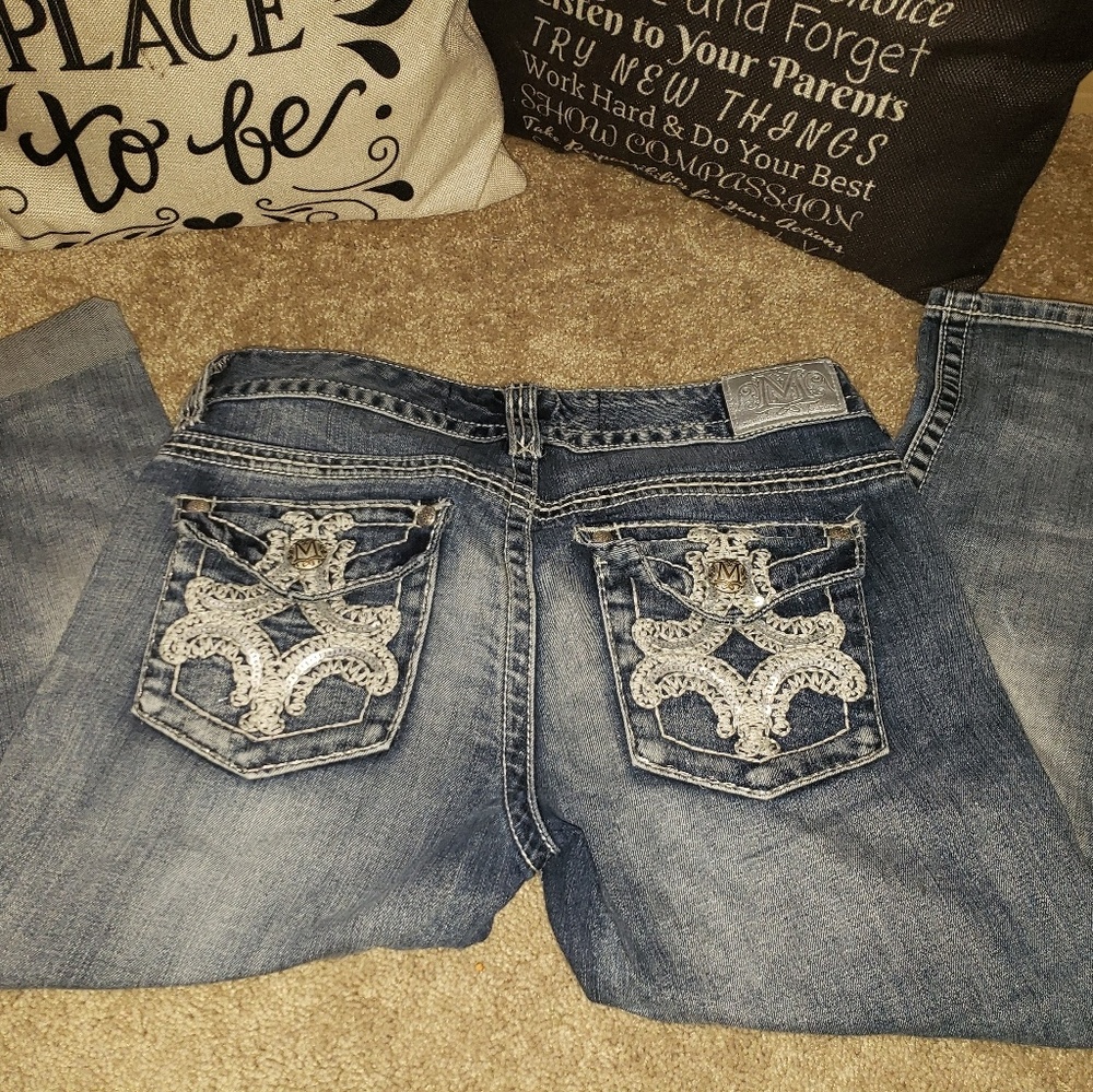 Maurices cropped Jean's
